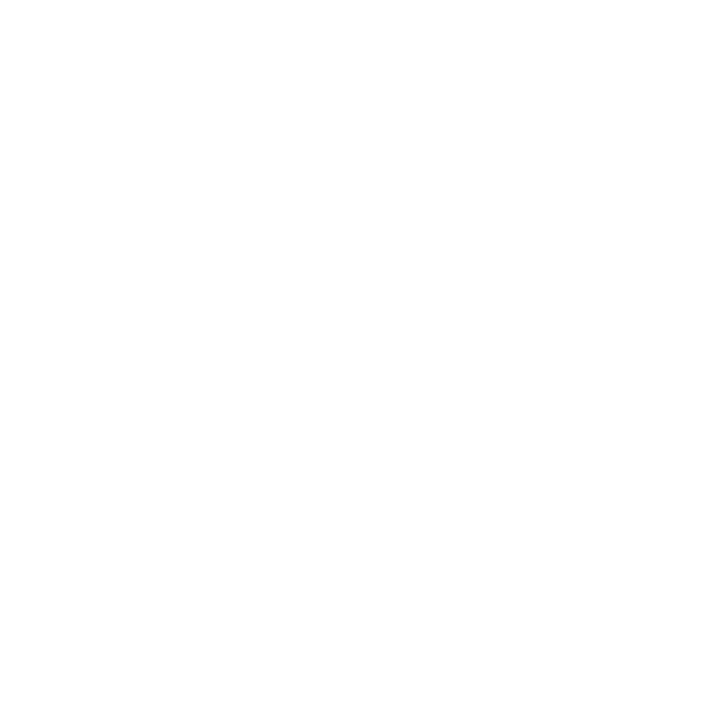 IEEE Information Theory Society